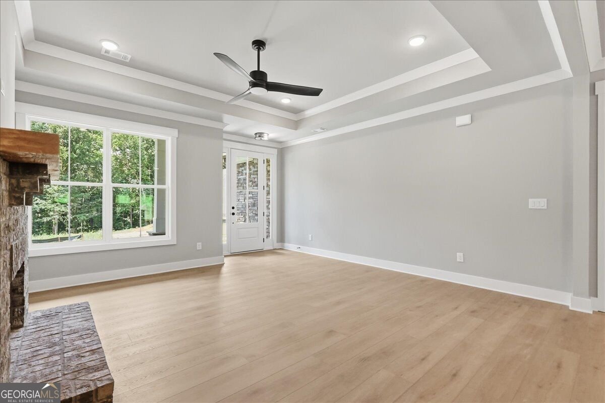 105 Maney Drive Statham - Photo 10