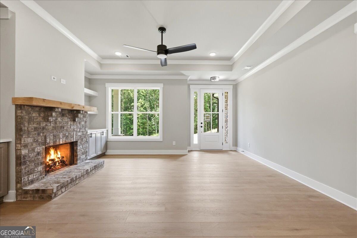 105 Maney Drive Statham - Photo 11