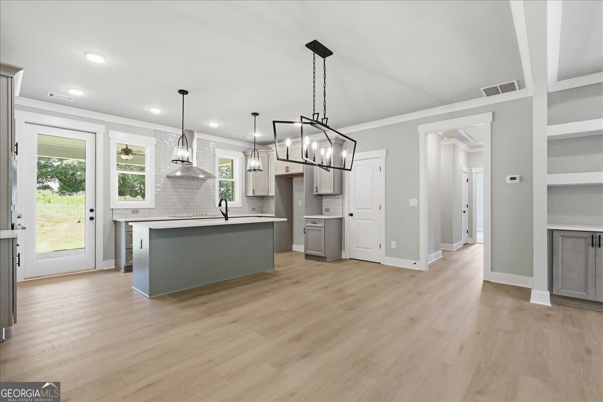 105 Maney Drive Statham - Photo 12