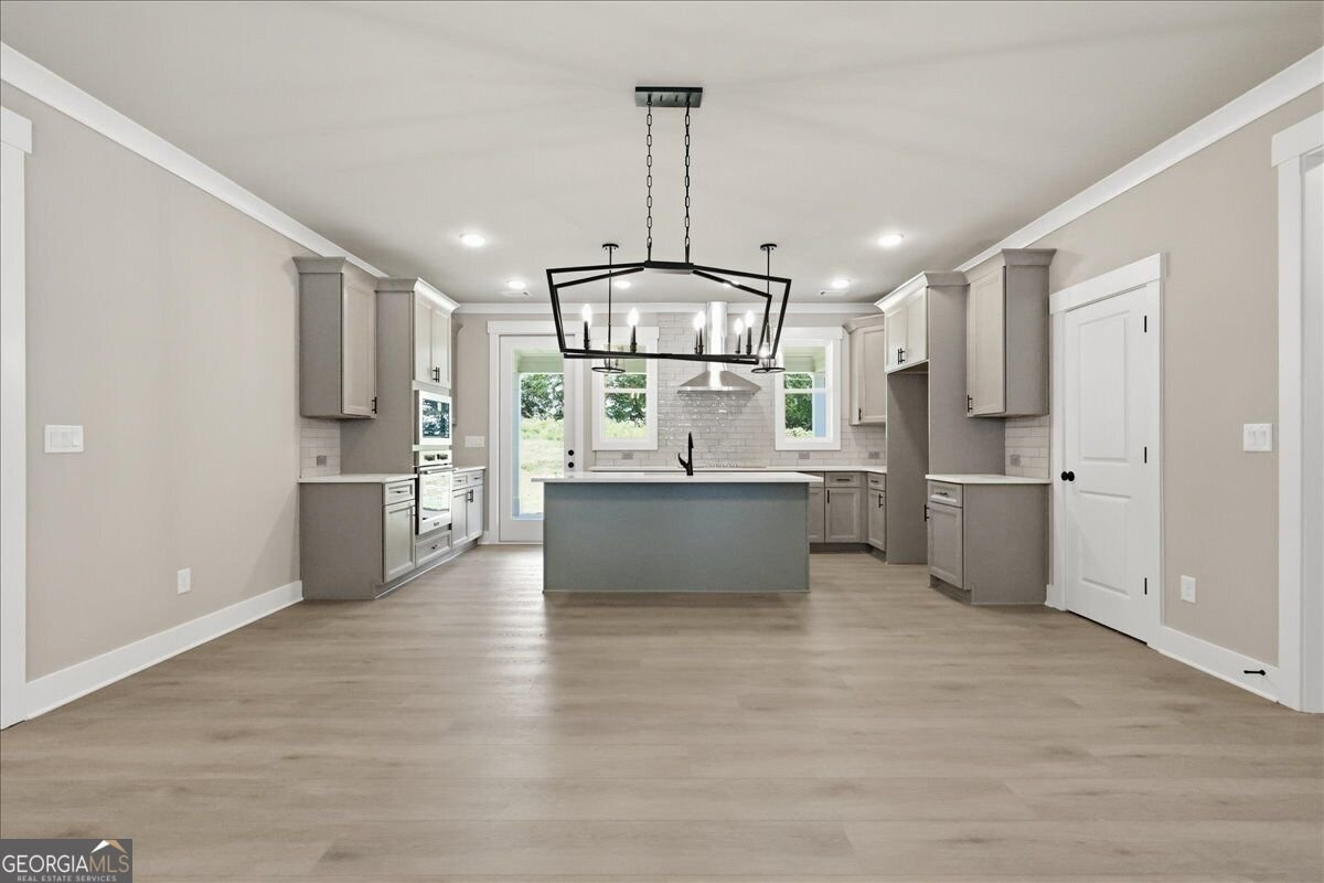 105 Maney Drive Statham - Photo 13