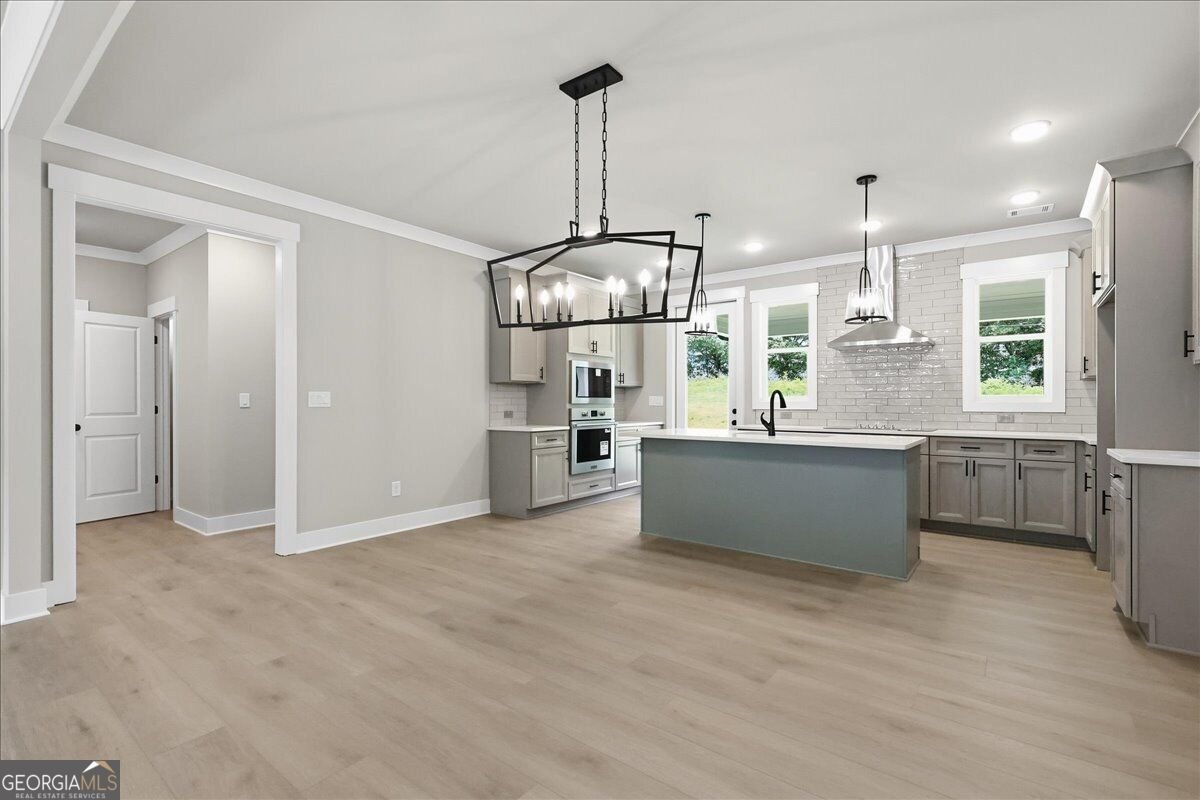 105 Maney Drive Statham - Photo 14
