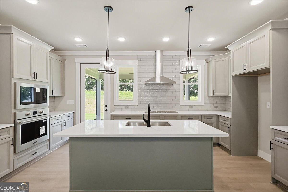 105 Maney Drive Statham - Photo 15