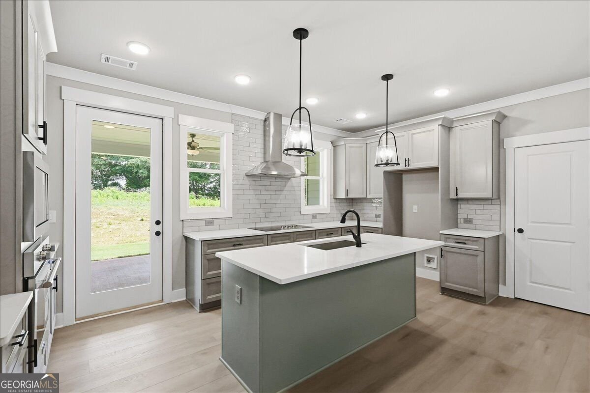 105 Maney Drive Statham - Photo 16