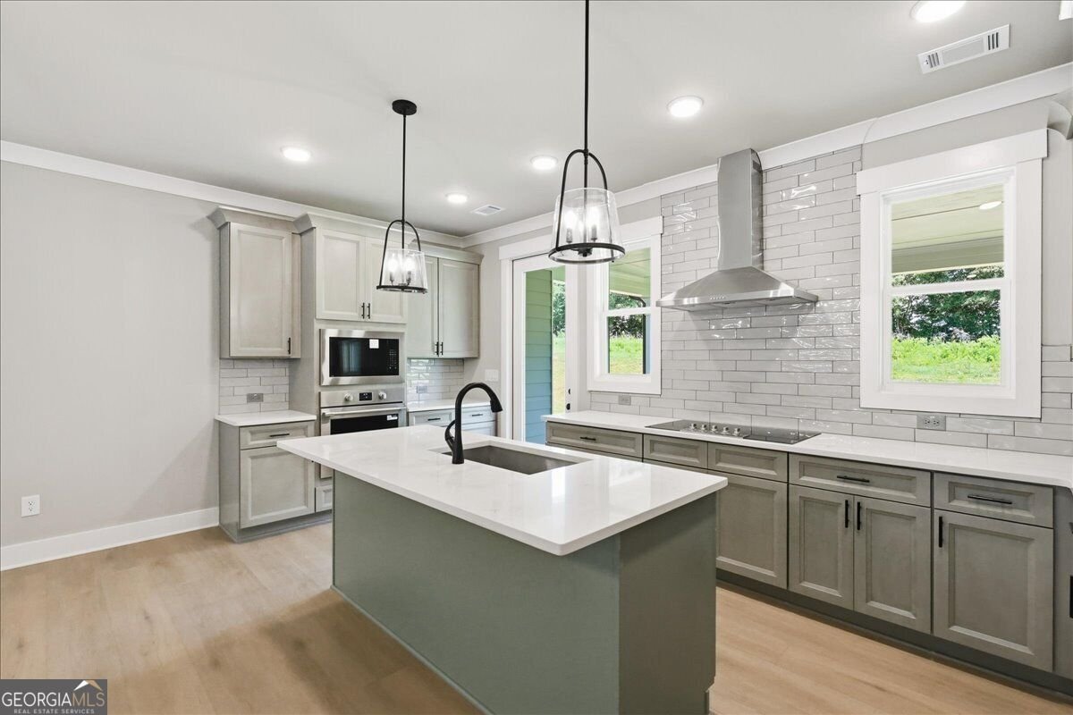 105 Maney Drive Statham - Photo 17