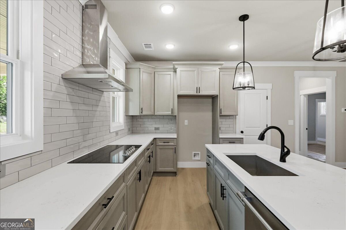 105 Maney Drive Statham - Photo 18