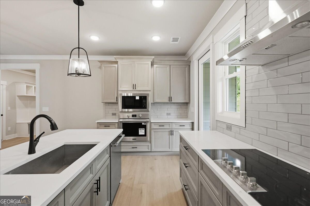105 Maney Drive Statham - Photo 19