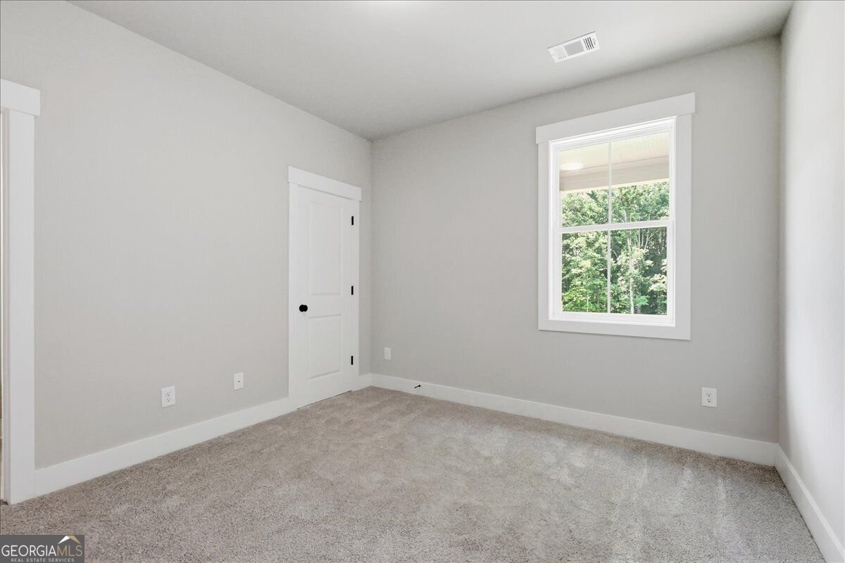 105 Maney Drive Statham - Photo 23