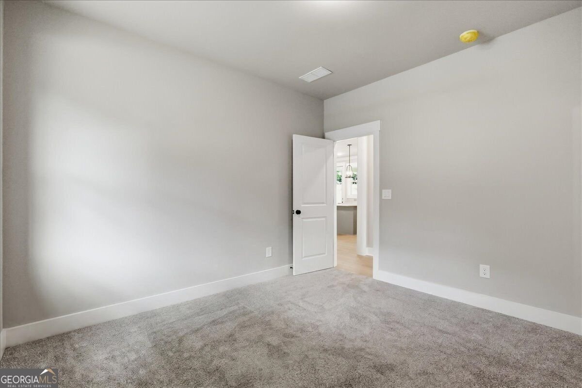 105 Maney Drive Statham - Photo 24