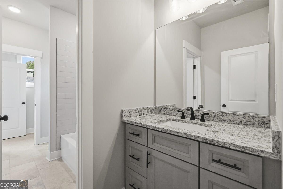 105 Maney Drive Statham - Photo 25