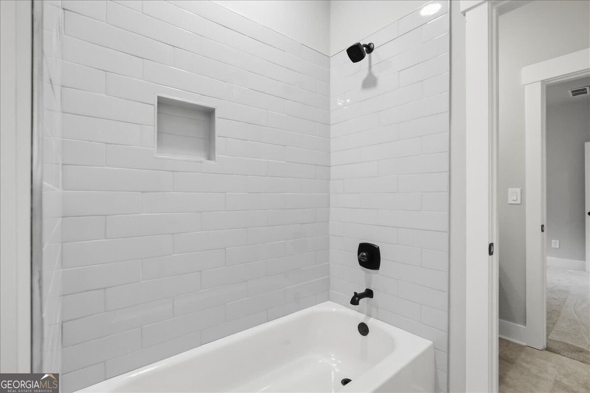 105 Maney Drive Statham - Photo 26
