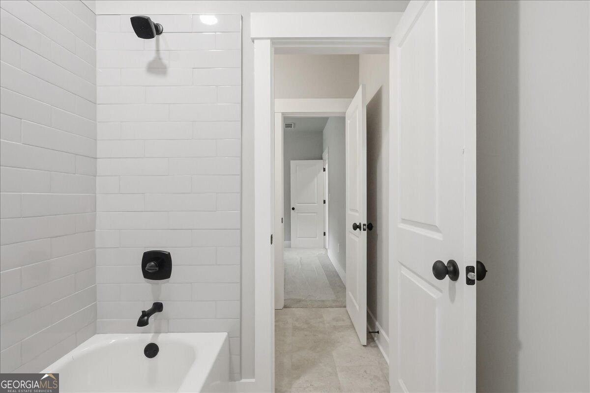 105 Maney Drive Statham - Photo 27