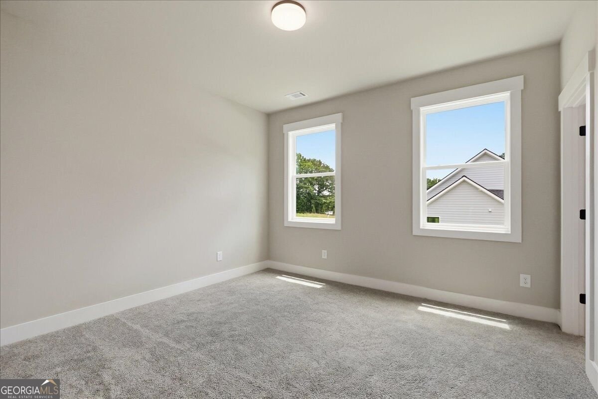 105 Maney Drive Statham - Photo 28