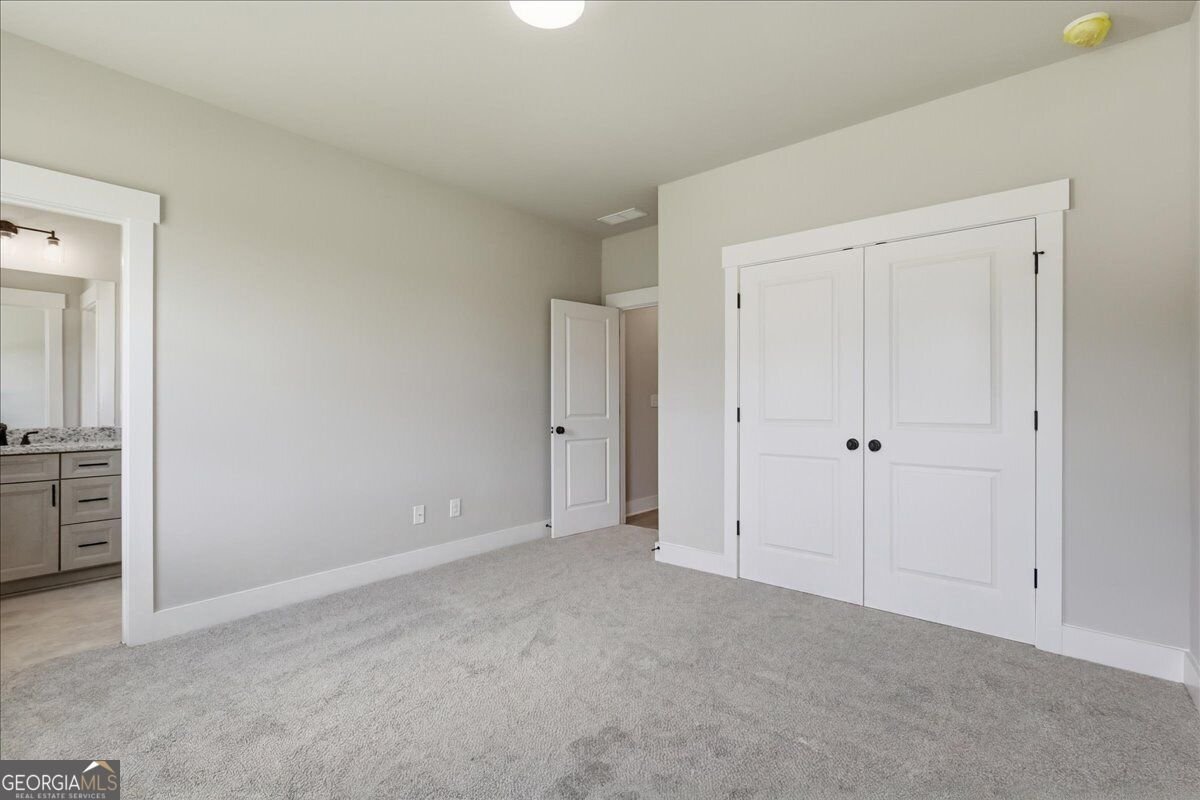 105 Maney Drive Statham - Photo 29