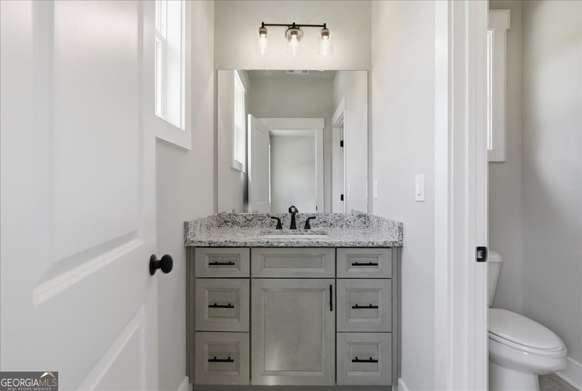 105 Maney Drive Statham - Photo 30