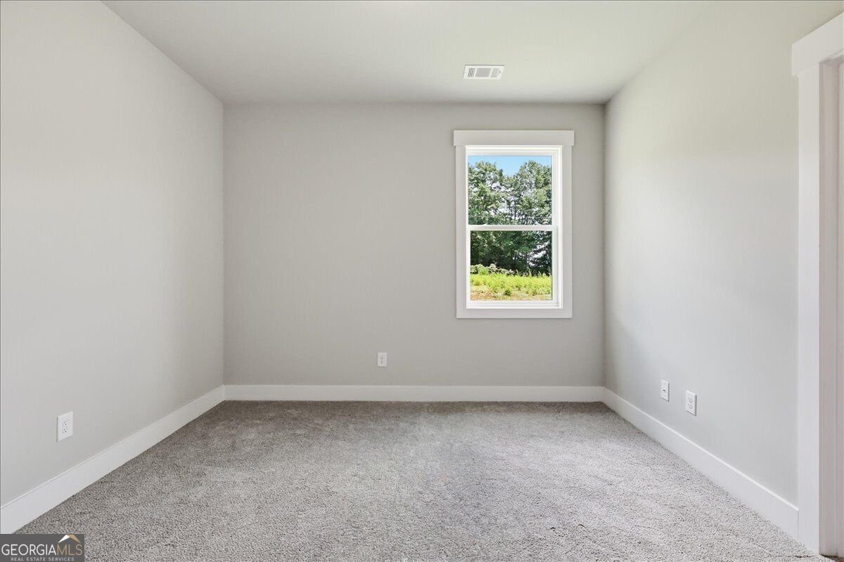 105 Maney Drive Statham - Photo 31