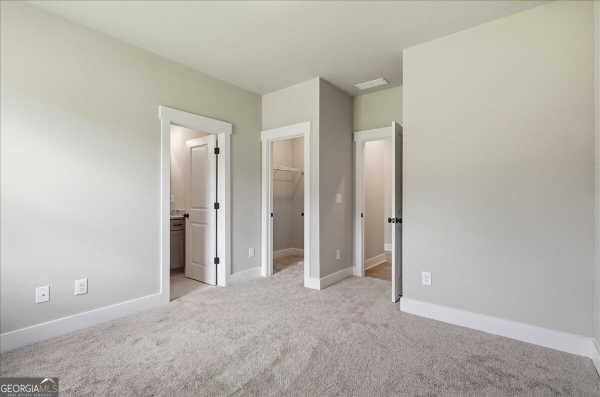 105 Maney Drive Statham - Photo 32