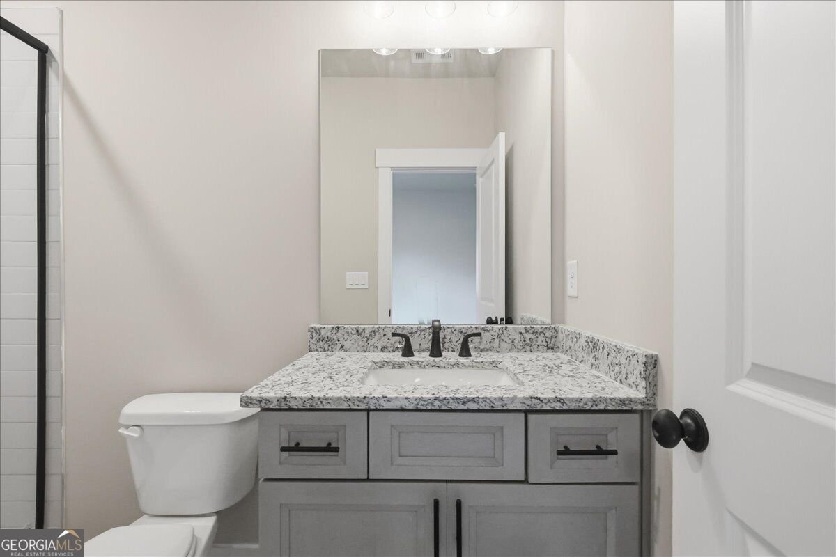 105 Maney Drive Statham - Photo 33