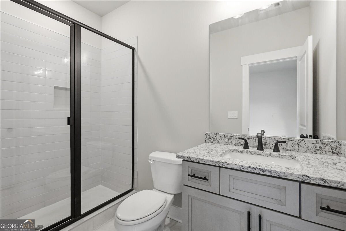 105 Maney Drive Statham - Photo 34