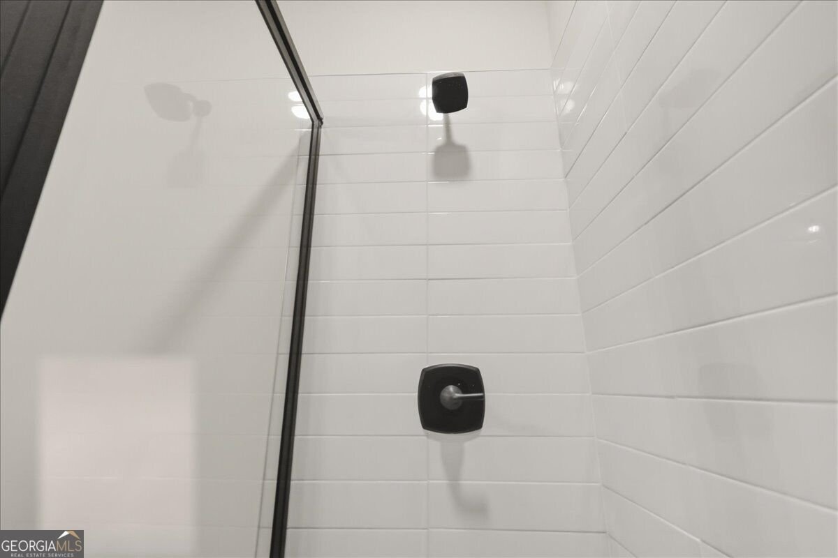 105 Maney Drive Statham - Photo 35
