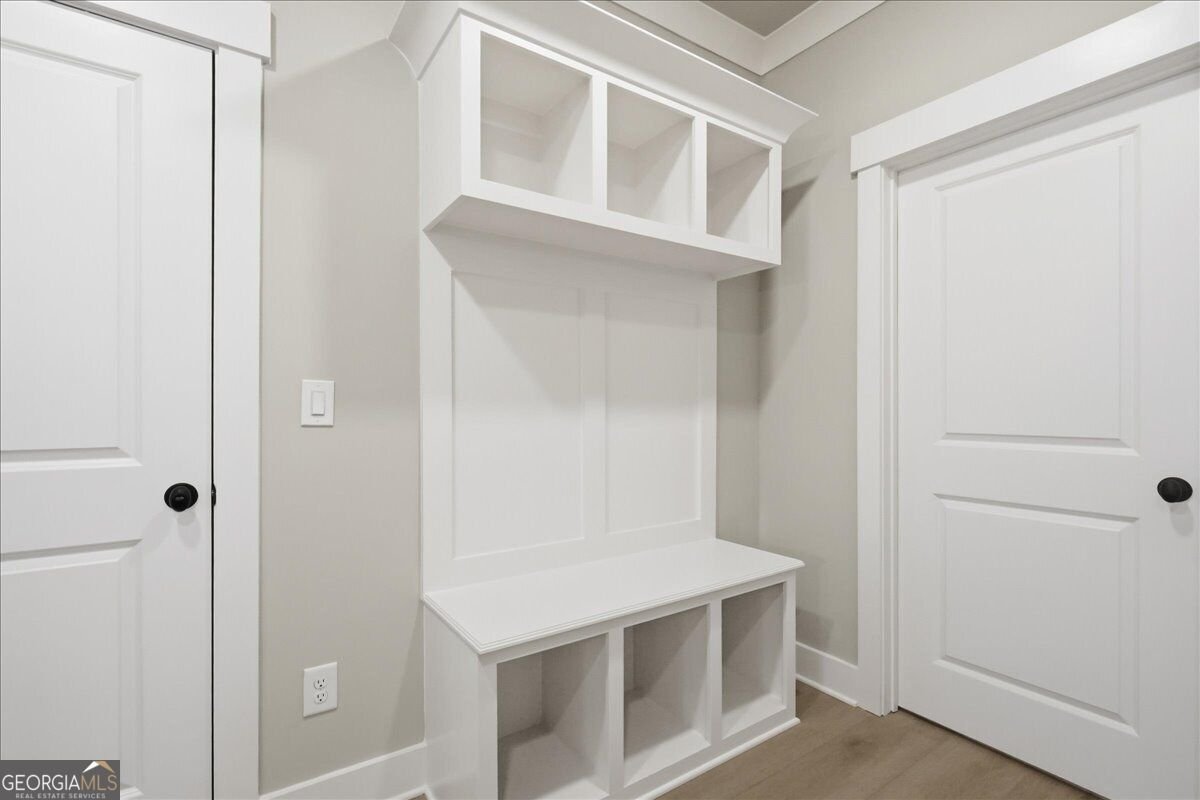 105 Maney Drive Statham - Photo 36