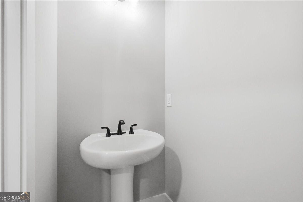 105 Maney Drive Statham - Photo 37