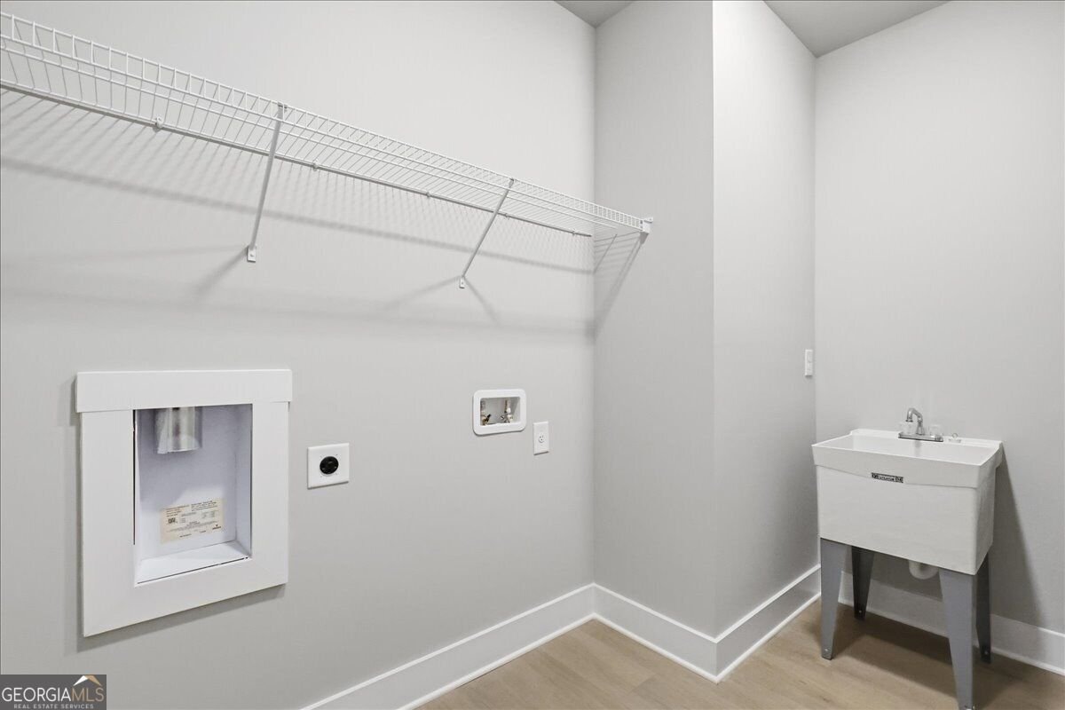 105 Maney Drive Statham - Photo 38
