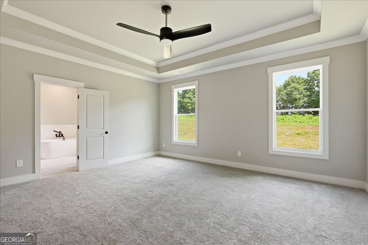 105 Maney Drive Statham - Photo 39