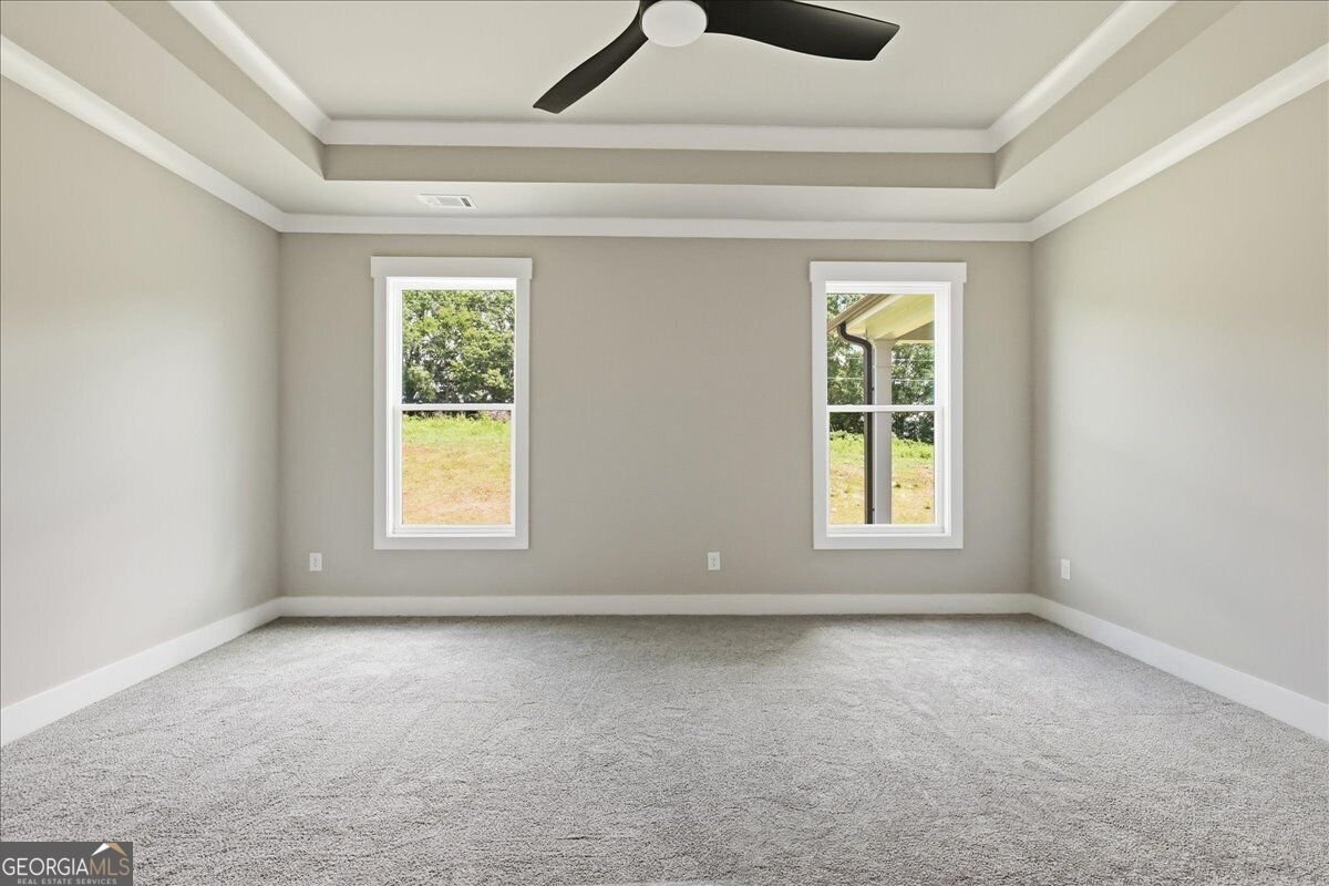 105 Maney Drive Statham - Photo 40