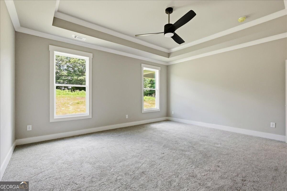 105 Maney Drive Statham - Photo 41