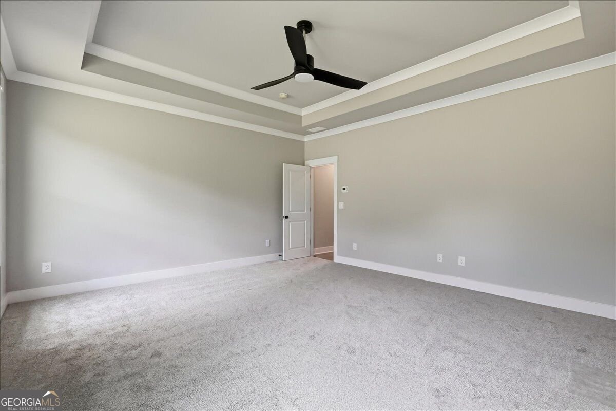 105 Maney Drive Statham - Photo 42