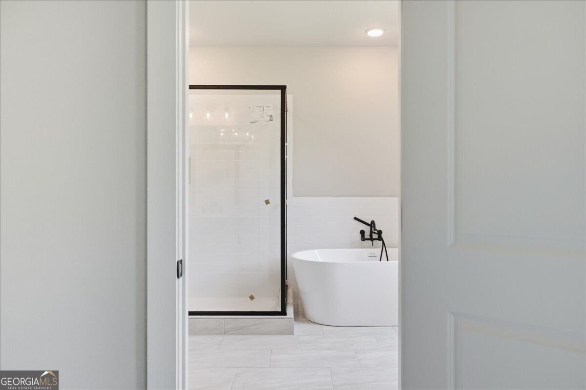 105 Maney Drive Statham - Photo 43