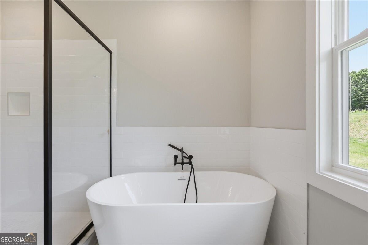 105 Maney Drive Statham - Photo 44