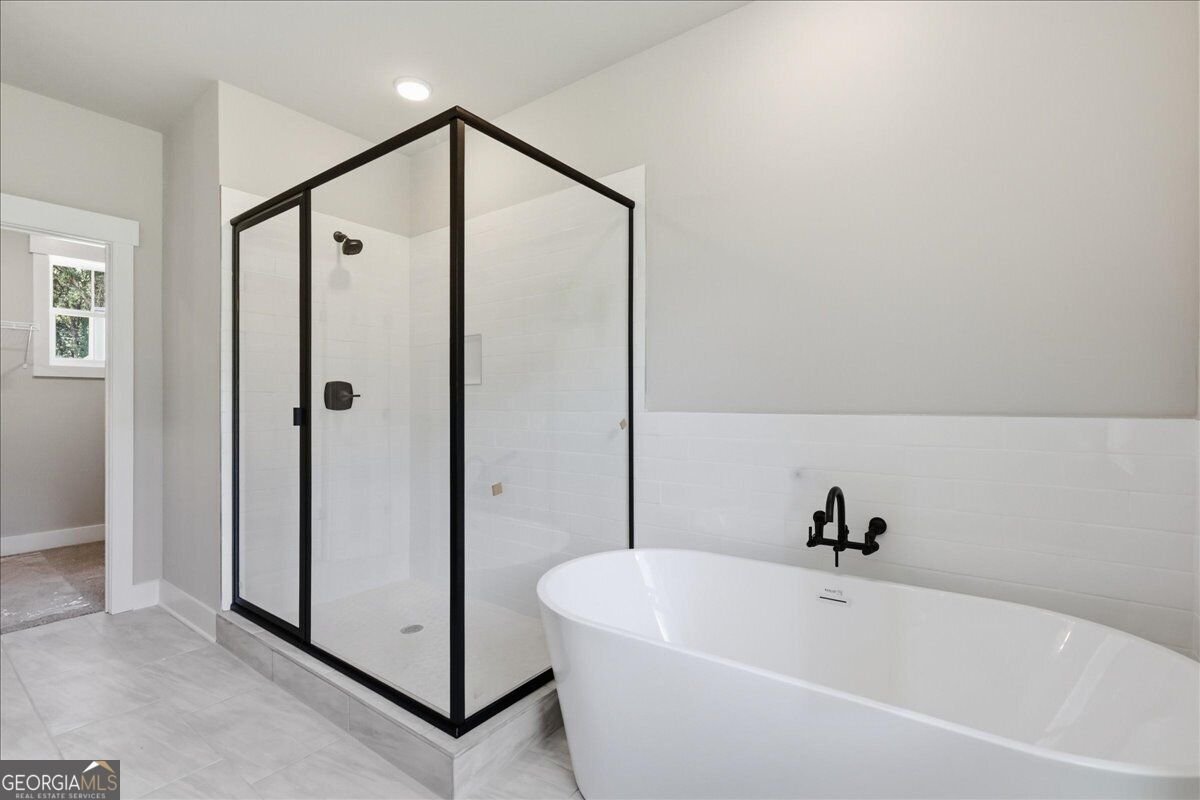 105 Maney Drive Statham - Photo 45