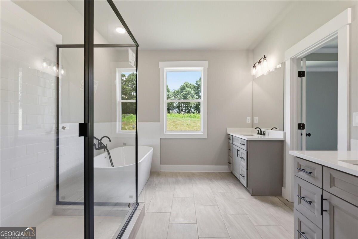 105 Maney Drive Statham - Photo 46