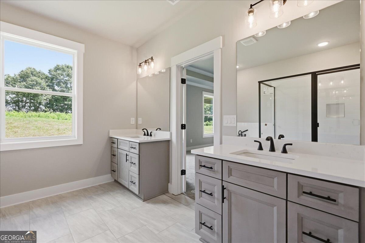 105 Maney Drive Statham - Photo 47