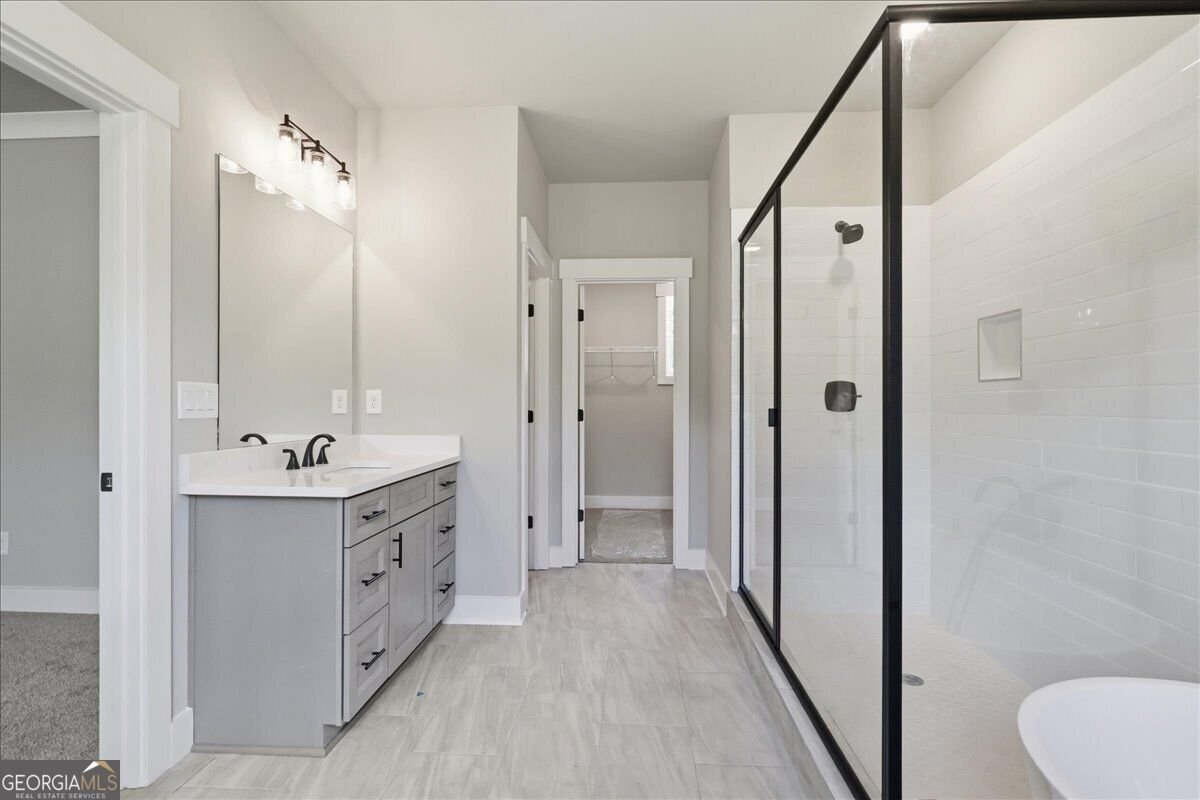 105 Maney Drive Statham - Photo 48