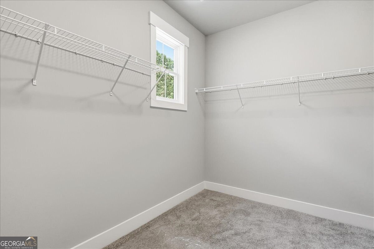 105 Maney Drive Statham - Photo 49
