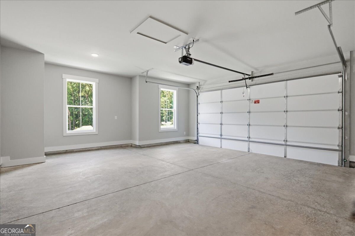 105 Maney Drive Statham - Photo 50