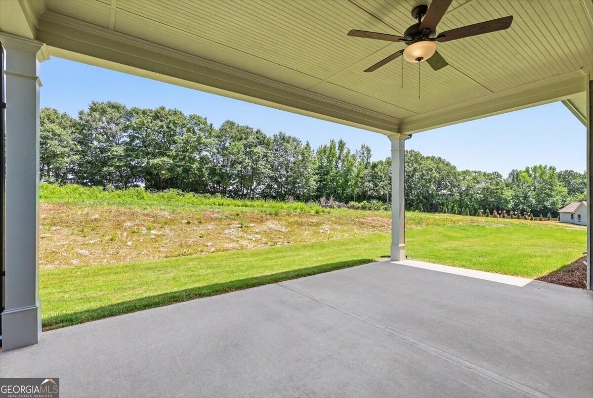 105 Maney Drive Statham - Photo 51