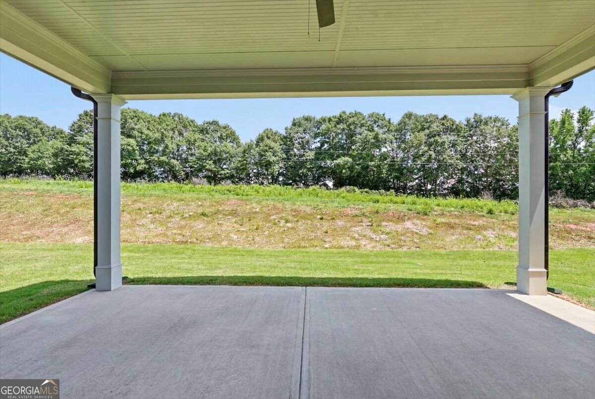 105 Maney Drive Statham - Photo 52
