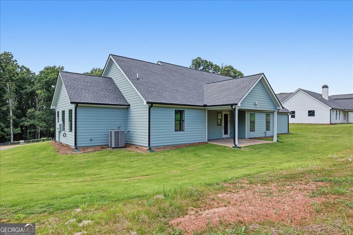 105 Maney Drive Statham - Photo 53
