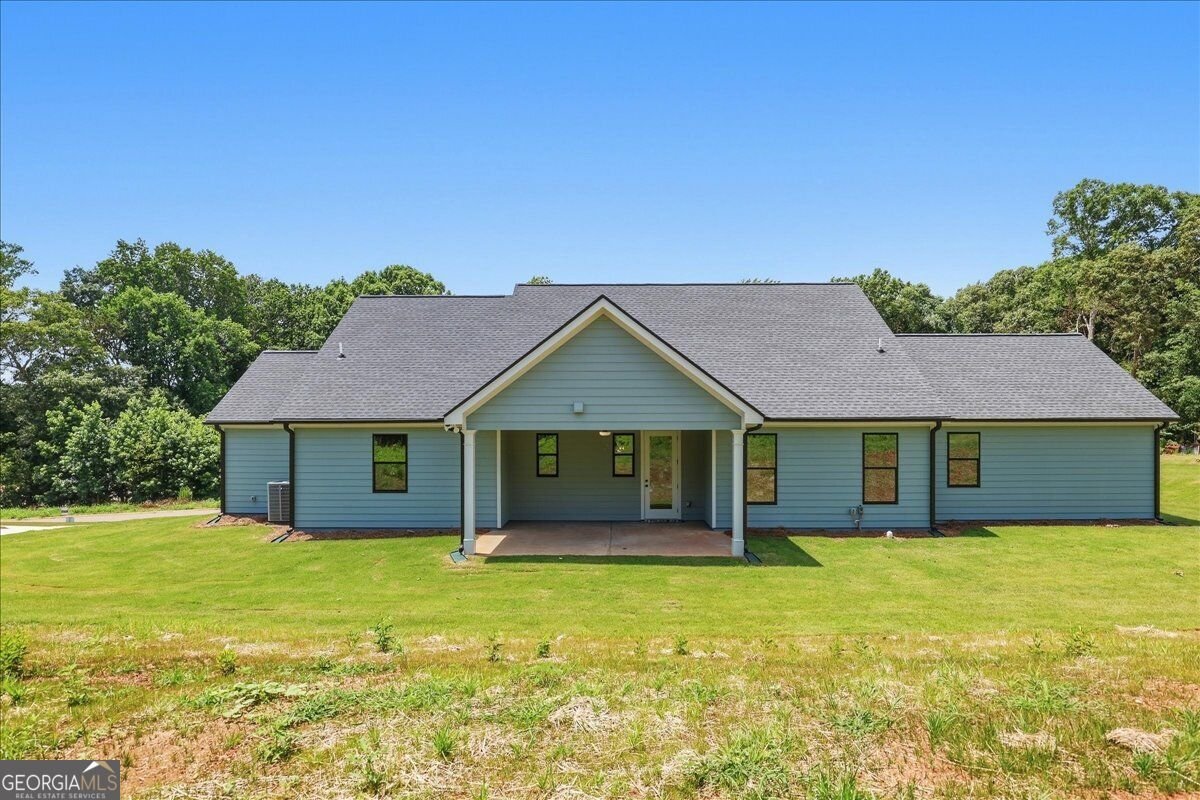 105 Maney Drive Statham - Photo 54