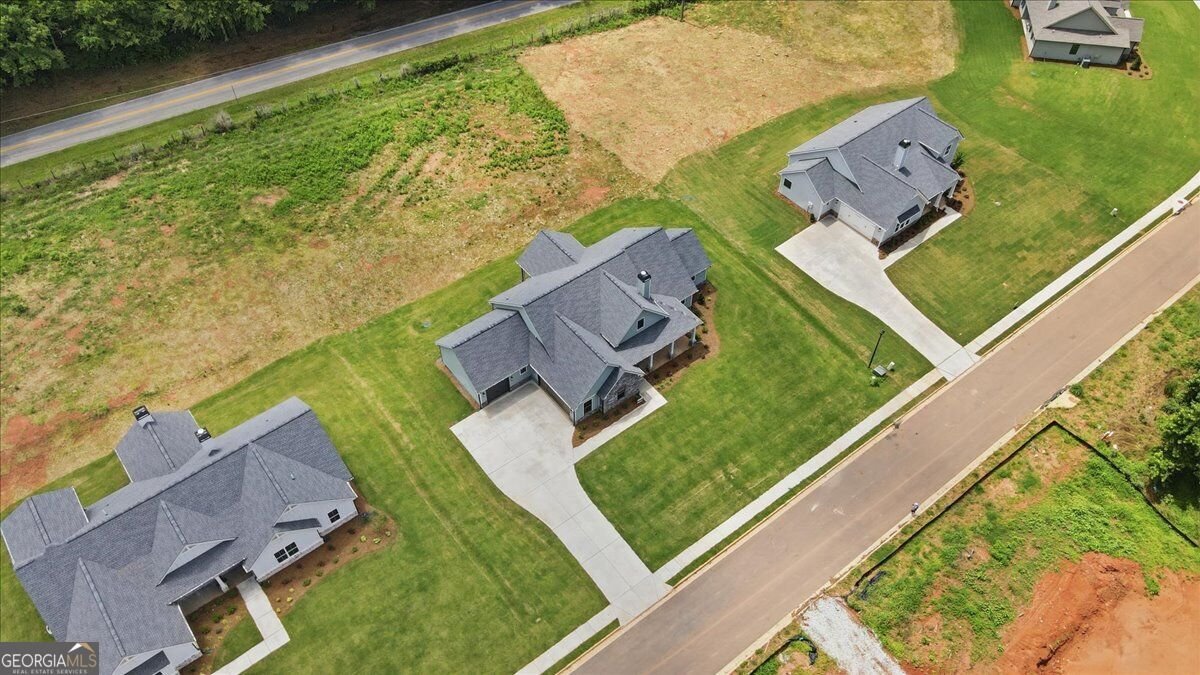 105 Maney Drive Statham - Photo 56
