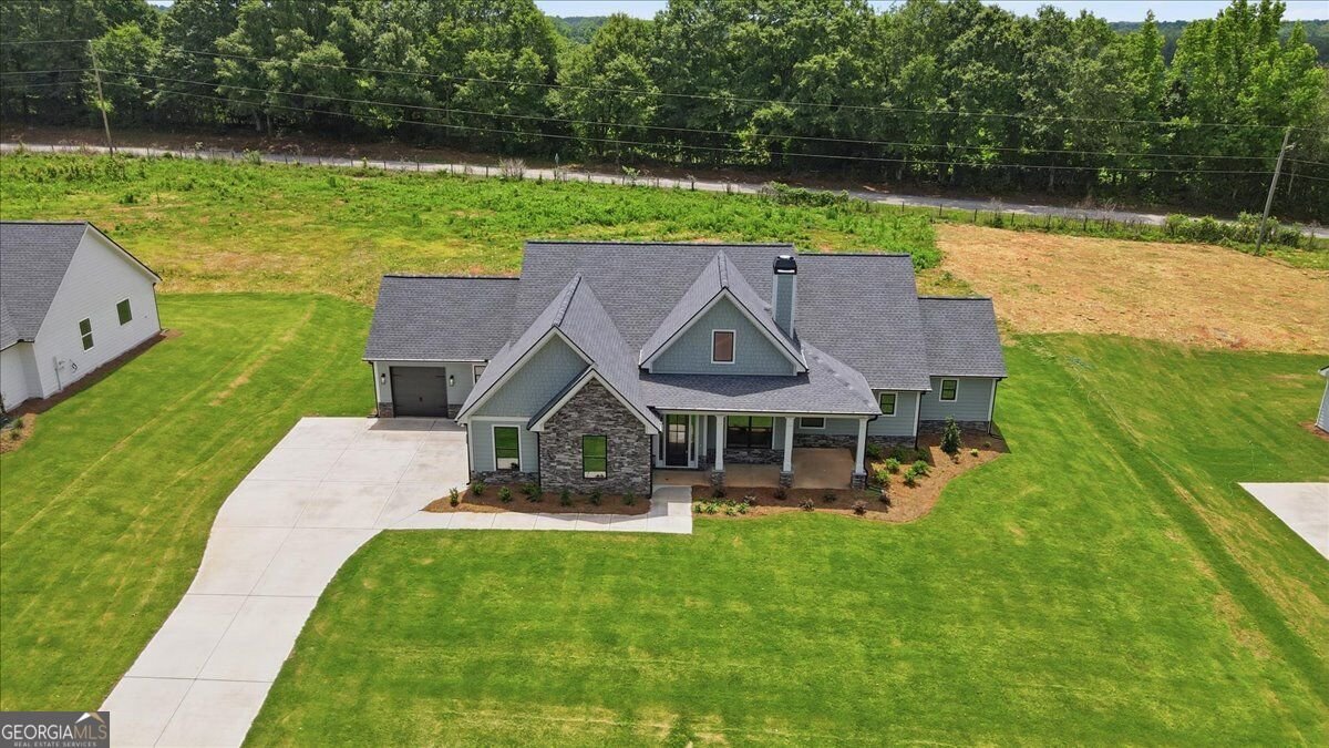 105 Maney Drive Statham - Photo 57