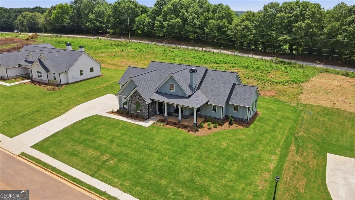 105 Maney Drive Statham - Photo 58