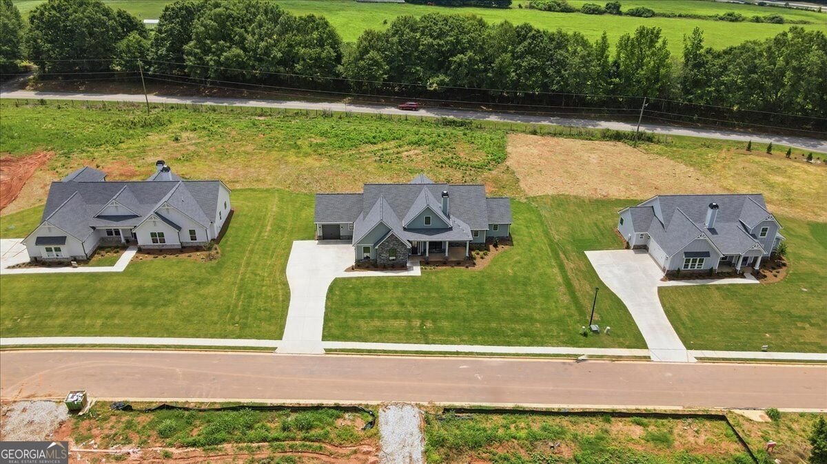 105 Maney Drive Statham - Photo 59