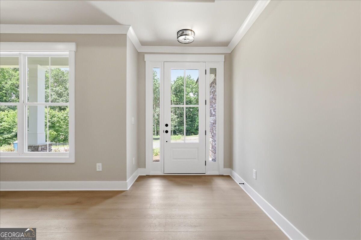 105 Maney Drive Statham - Photo 6