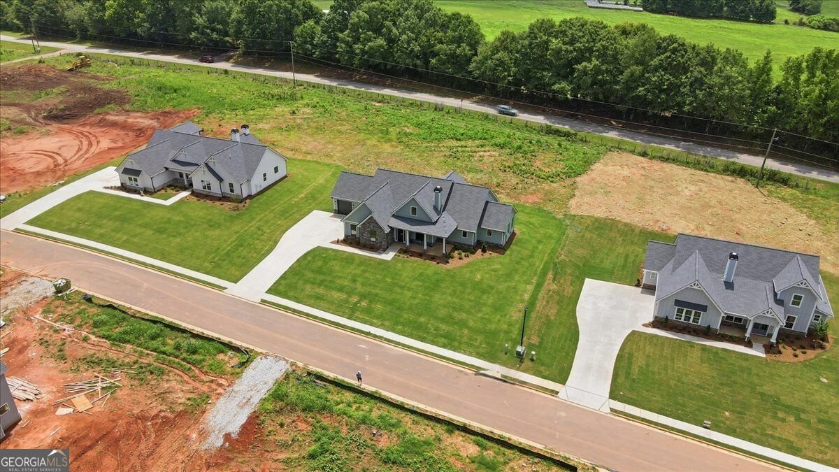 105 Maney Drive Statham - Photo 60