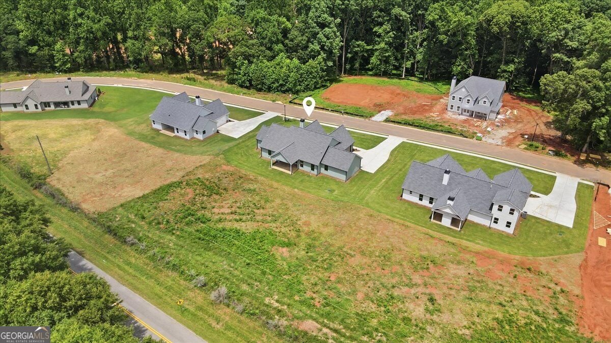 105 Maney Drive Statham - Photo 61