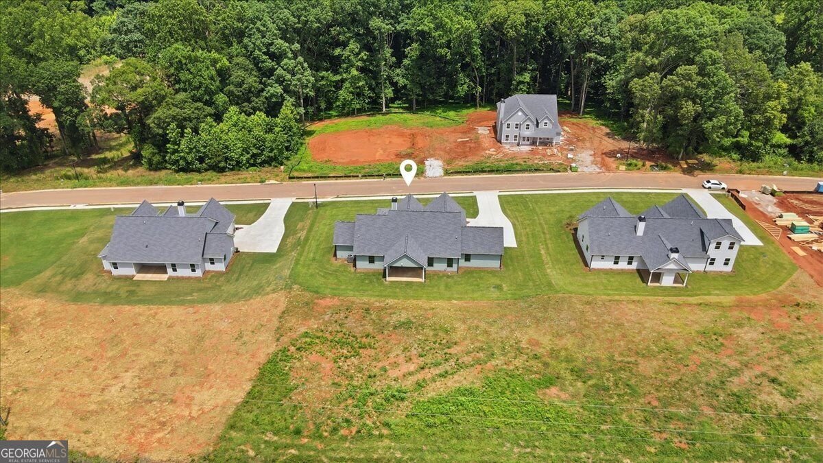 105 Maney Drive Statham - Photo 62